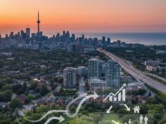 Navigating Ontario’s Housing Affordability Crunch: How Relocation Trends Are Shaping 2026 Real Estate Transactions Navigating Ontario's Housing Affordability Crunch