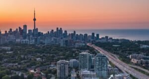 Navigating Ontario’s Housing Affordability Crunch: How Relocation Trends Are Shaping 2026 Real Estate Transactions Navigating Ontario's Housing Affordability Crunch