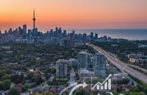 Navigating Ontario’s Housing Affordability Crunch: How Relocation Trends Are Shaping 2026 Real Estate Transactions Navigating Ontario's Housing Affordability Crunch