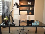 Stylish Home Offices for Paradise Valley Residents