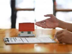 World of Real Estate Transactions