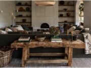 5 Affordable Home Essentials