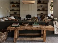 5 Affordable Home Essentials