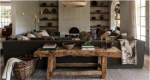 5 Affordable Home Essentials