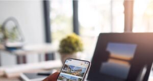 How Homestack Branded Real Estate Apps Help Realtors Accelerate Growth How Homestack Branded Real Estate Apps Help Realtors Accelerate Growth