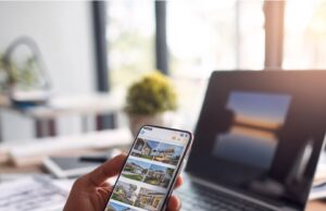 How Homestack Branded Real Estate Apps Help Realtors Accelerate Growth How Homestack Branded Real Estate Apps Help Realtors Accelerate Growth