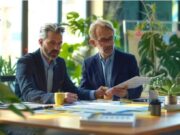 Strategic Planning for Real Estate and Tax Efficiency