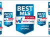 Art - BEST MLS 7 AWARDS - Hive MLS