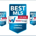 Art - BEST MLS 7 AWARDS - Hive MLS