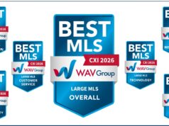 Art - BEST MLS 7 AWARDS - Hive MLS