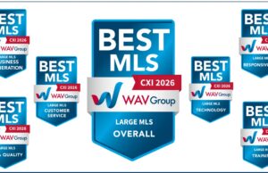 Art - BEST MLS 7 AWARDS - Hive MLS