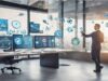 Simplify predictable lead gen with AI loan officer CRM software automation and done-for-you mortgage marketing AI loan officer CRM software