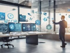 Simplify predictable lead gen with AI loan officer CRM software automation and done-for-you mortgage marketing AI loan officer CRM software