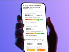 Revive unveils major Revive AI upgrade to help agents show homeowners their true selling potential NEW Revive AI upgrade