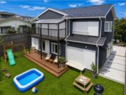 Real Estate Agents in Japan