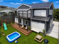 Real Estate Agents in Japan