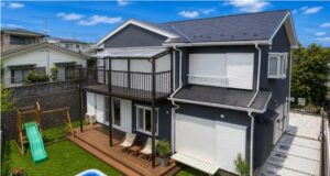Real Estate Agents in Japan