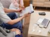 Home Equity Loan vs. Cash-Out Refinance