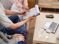 Home Equity Loan vs. Cash-Out Refinance