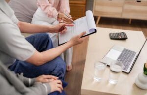 Home Equity Loan vs. Cash-Out Refinance