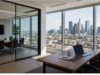 Tenant Representation In Los Angeles: What Businesses Should Know Before Signing A Lease Tenant Representation In Los Angeles