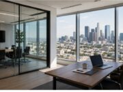 Tenant Representation In Los Angeles: What Businesses Should Know Before Signing A Lease Tenant Representation In Los Angeles