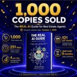 amazon 100