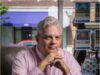 Dan_Jones_CEO_HiveMLS_3