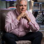 Dan_Jones_CEO_HiveMLS_3