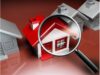 How Real Estate Buyers Compare Neighborhoods Before Making an Offer How Real Estate Buyers Compare Neighborhoods Before Making an Offer