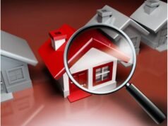 How Real Estate Buyers Compare Neighborhoods Before Making an Offer How Real Estate Buyers Compare Neighborhoods Before Making an Offer
