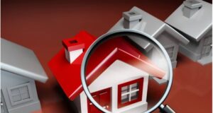 How Real Estate Buyers Compare Neighborhoods Before Making an Offer How Real Estate Buyers Compare Neighborhoods Before Making an Offer