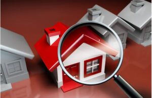 How Real Estate Buyers Compare Neighborhoods Before Making an Offer How Real Estate Buyers Compare Neighborhoods Before Making an Offer
