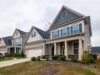 Vetting a Cost Segregation Provider: What Real Estate Professionals Should Look For What Real Estate Professionals Should Look For
