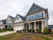 What Real Estate Professionals Should Look For