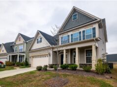 Vetting a Cost Segregation Provider: What Real Estate Professionals Should Look For What Real Estate Professionals Should Look For