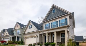 Vetting a Cost Segregation Provider: What Real Estate Professionals Should Look For What Real Estate Professionals Should Look For