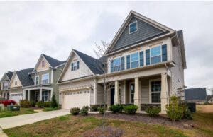 Vetting a Cost Segregation Provider: What Real Estate Professionals Should Look For What Real Estate Professionals Should Look For