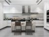 Kitchen Remodel Budget Breakdown: Where Your Money Actually Goes Kitchen Remodel Budget Breakdown