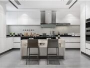 Kitchen Remodel Budget Breakdown: Where Your Money Actually Goes Kitchen Remodel Budget Breakdown