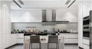 Kitchen Remodel Budget Breakdown: Where Your Money Actually Goes Kitchen Remodel Budget Breakdown