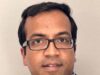 apprAIz teams with Restb.ai to automate up to 90% of UAD 3.6 appraisal reports narainder Chandwani - founder and CEO of apprAIz