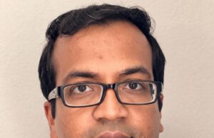 apprAIz teams with Restb.ai to automate up to 90% of UAD 3.6 appraisal reports narainder Chandwani - founder and CEO of apprAIz