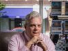 Hive MLS expands RealReports access across its entire MLS footprint Dan_Jones_CEO_HiveMLS