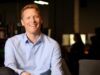 CubiCasa and Restb.ai bring faster floor plan delivery to some 500,000 real estate agents and brokers Jeff Allen CubiCasa