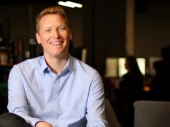 CubiCasa and Restb.ai bring faster floor plan delivery to some 500,000 real estate agents and brokers Jeff Allen CubiCasa
