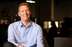 CubiCasa and Restb.ai bring faster floor plan delivery to some 500,000 real estate agents and brokers Jeff Allen CubiCasa
