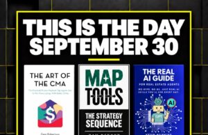 This is the day Sept 30