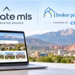 elevateMLS Launches MLS Property Search Website