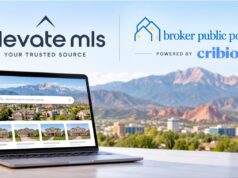 elevateMLS Launches MLS Property Search Website Offering Consumers Property Listings from the Source elevateMLS Launches MLS Property Search Website